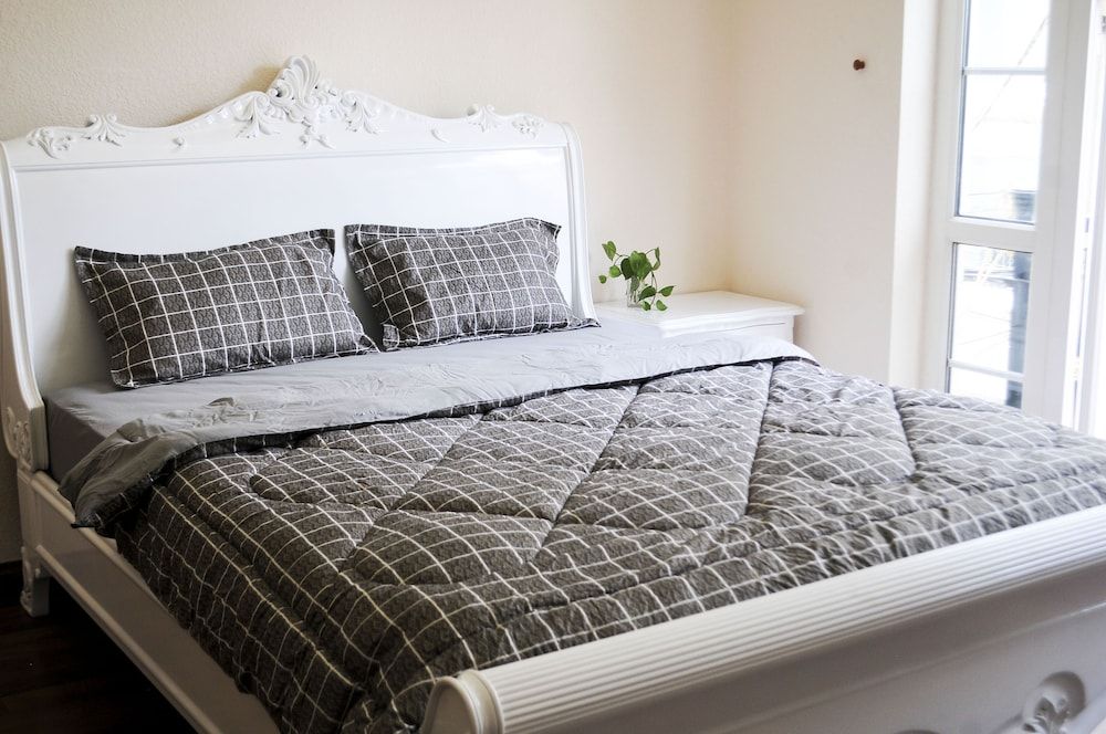 undefined Paragon Saigon 2 5