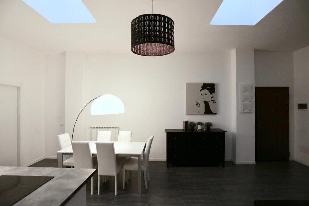 undefined Appartamento Delle Star 8