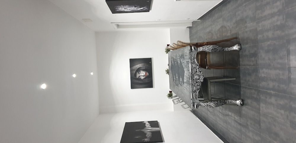 undefined Appartamento Delle Star 10