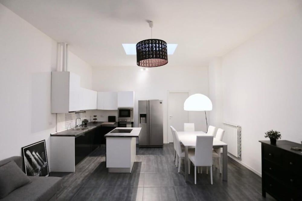 undefined Appartamento Delle Star 9