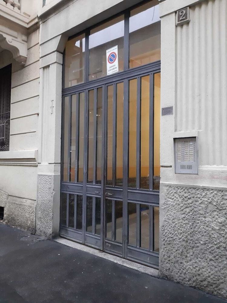 undefined Appartamento Delle Star 6