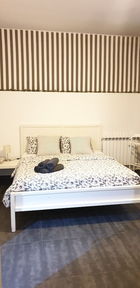 undefined Appartamento Delle Star 2