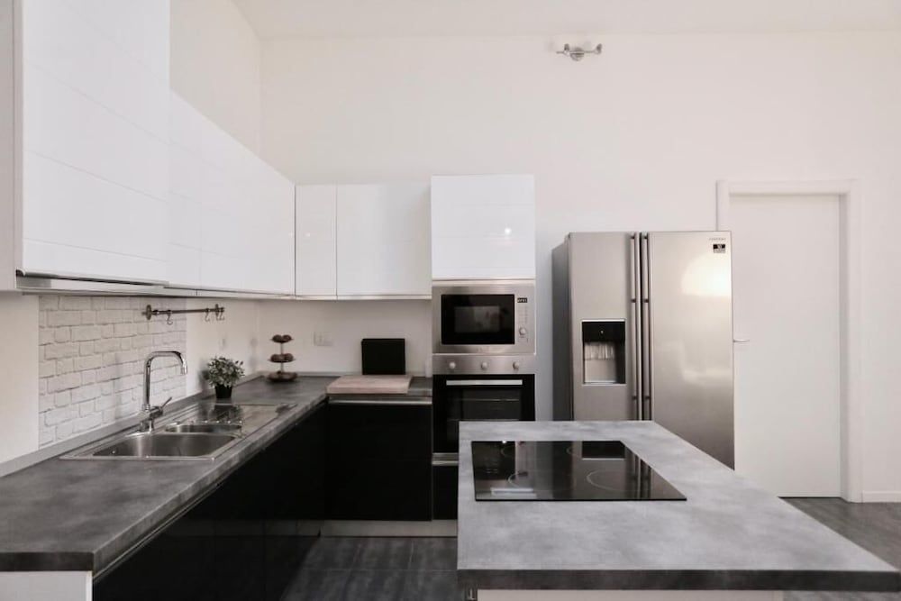 undefined Appartamento Delle Star 7