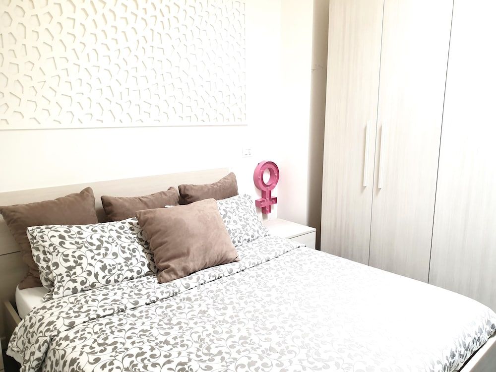 undefined Appartamento Delle Star