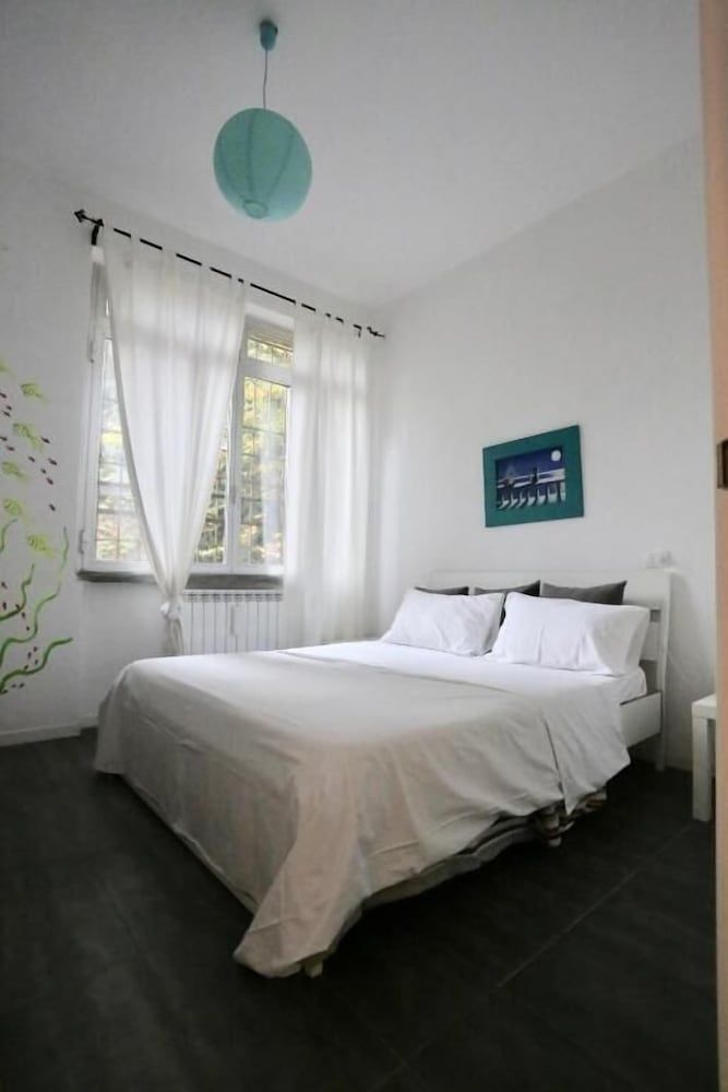 Appartamento Delle Star Deluxe Apartment, 2 Bedrooms 3