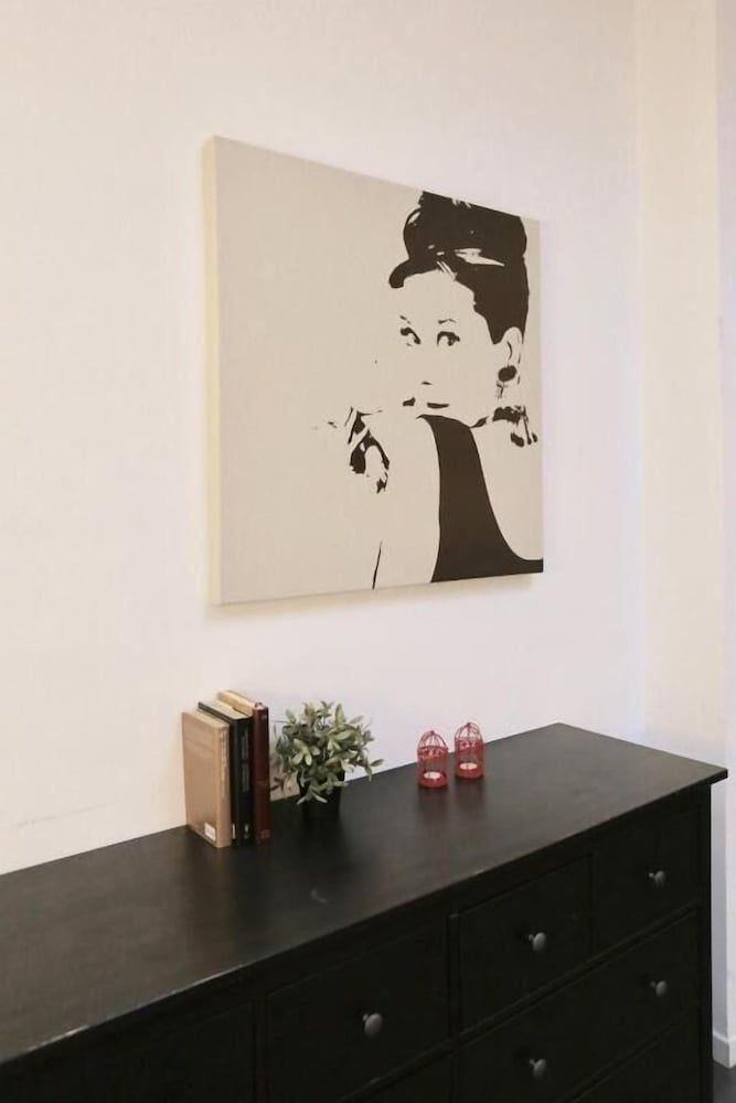 Appartamento Delle Star Deluxe Apartment, 2 Bedrooms 15