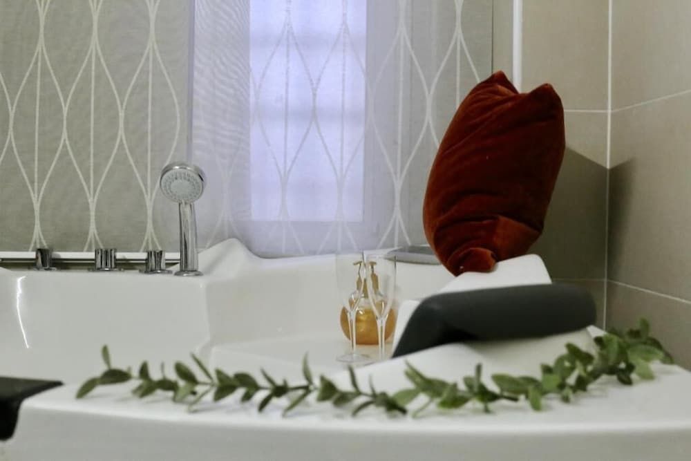 Appartamento Delle Star Deluxe Apartment, 2 Bedrooms 12