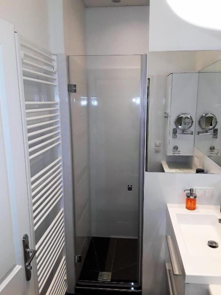 Concorditas Apartments Apartment, 2 Bedrooms (20) 11