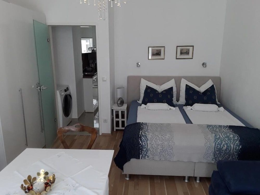 undefined Concorditas Apartments 8