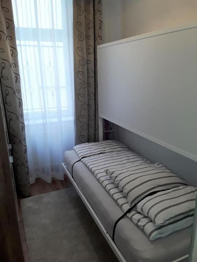 Concorditas Apartments Apartment, 2 Bedrooms (17) 5