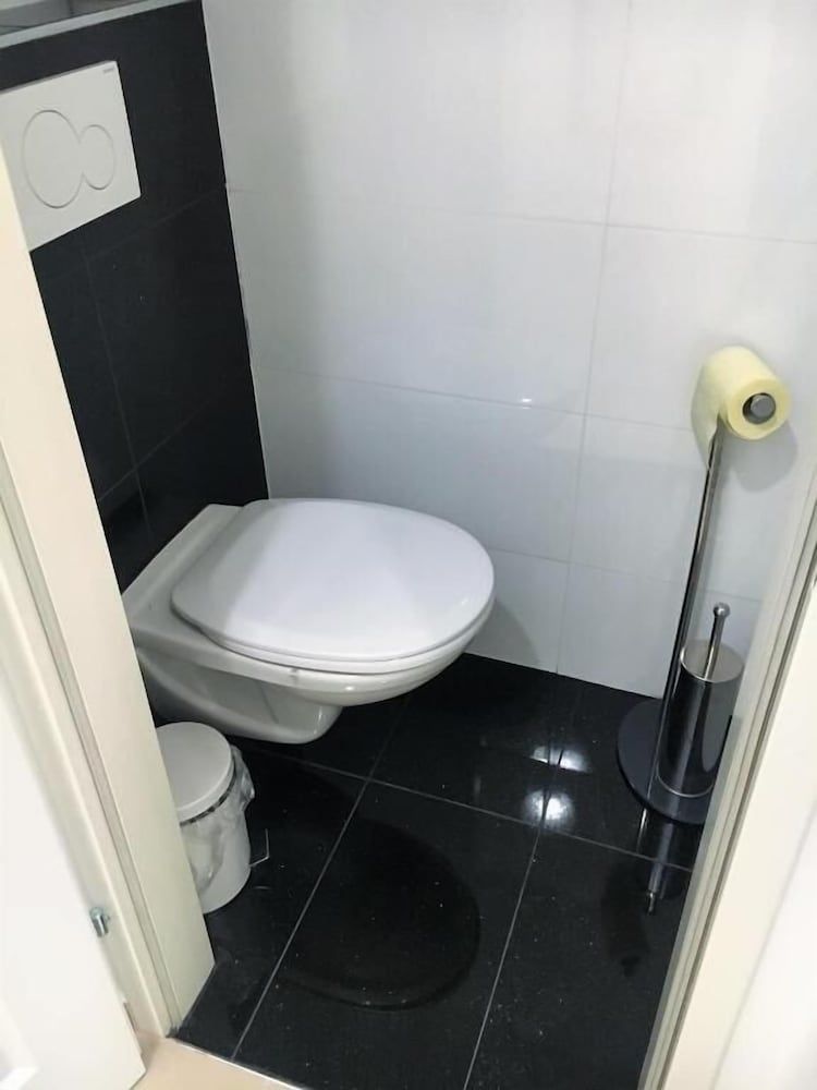 Concorditas Apartments Apartment, 1 Bedroom (18) 11