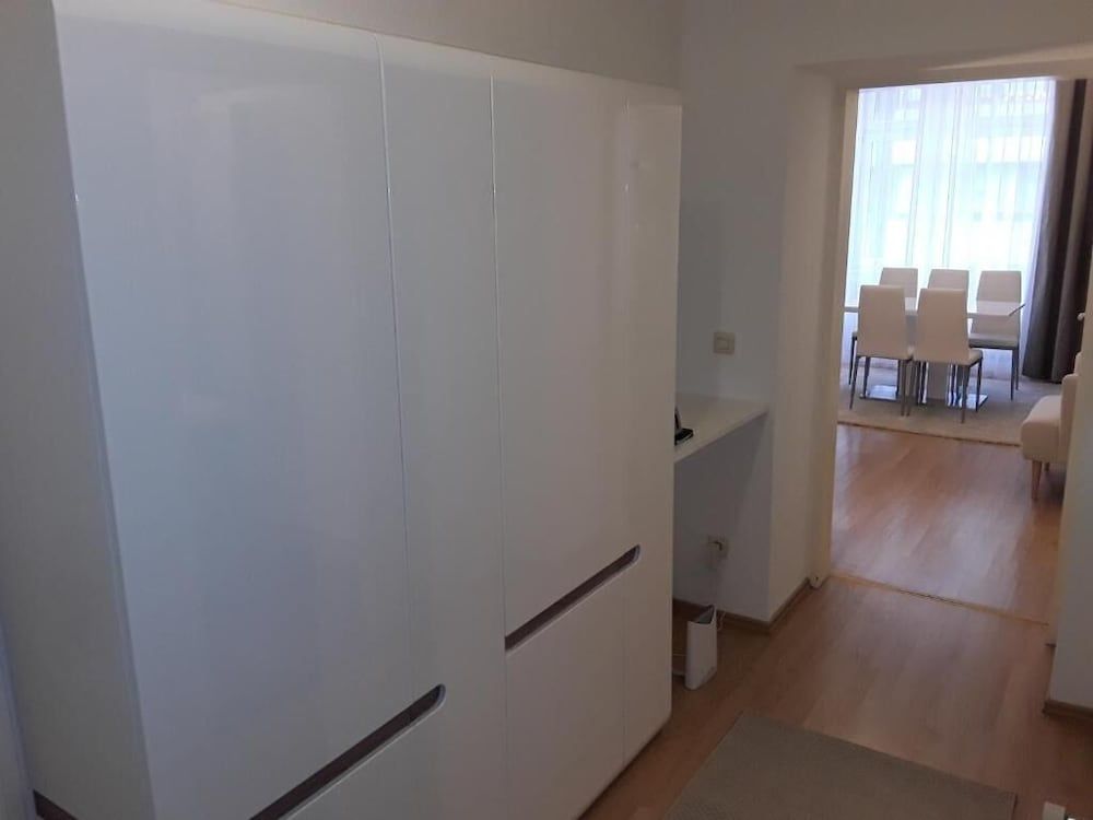 Concorditas Apartments Apartment, 2 Bedrooms (17) 7
