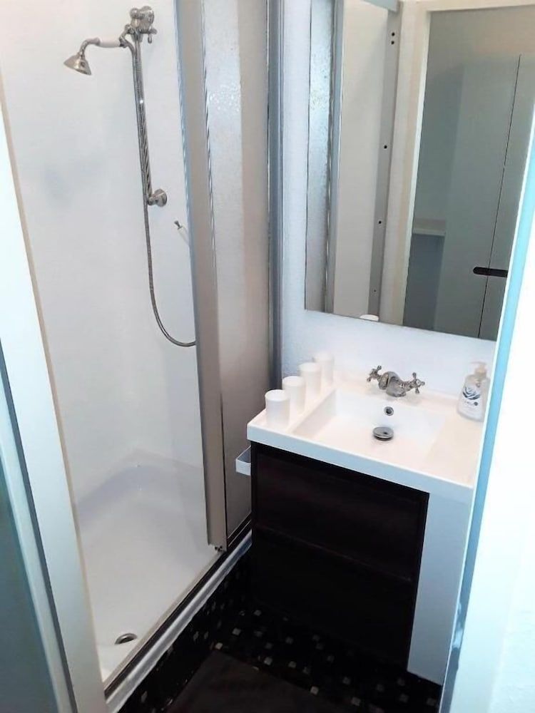 Concorditas Apartments Apartment, 2 Bedrooms (17) 10