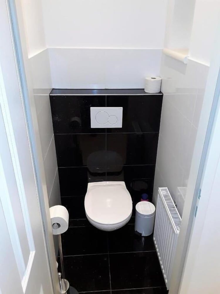 Concorditas Apartments Apartment, 2 Bedrooms (20) 14