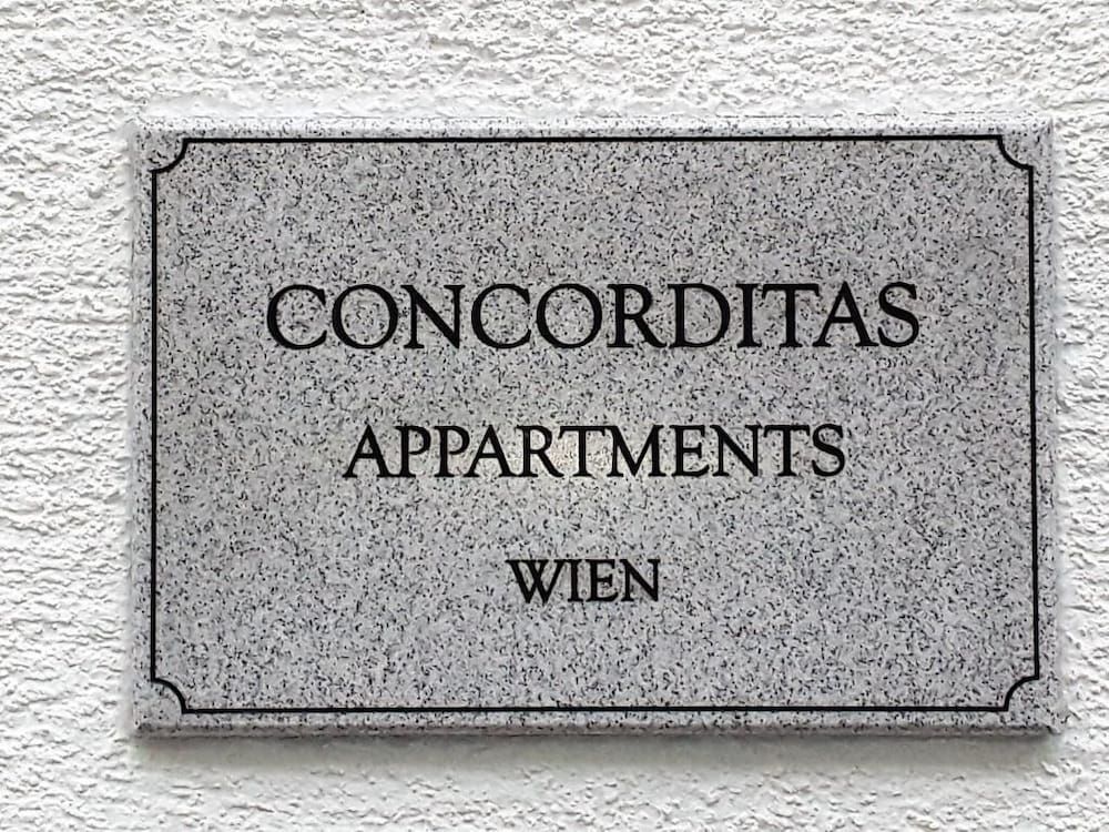 undefined Concorditas Apartments 6