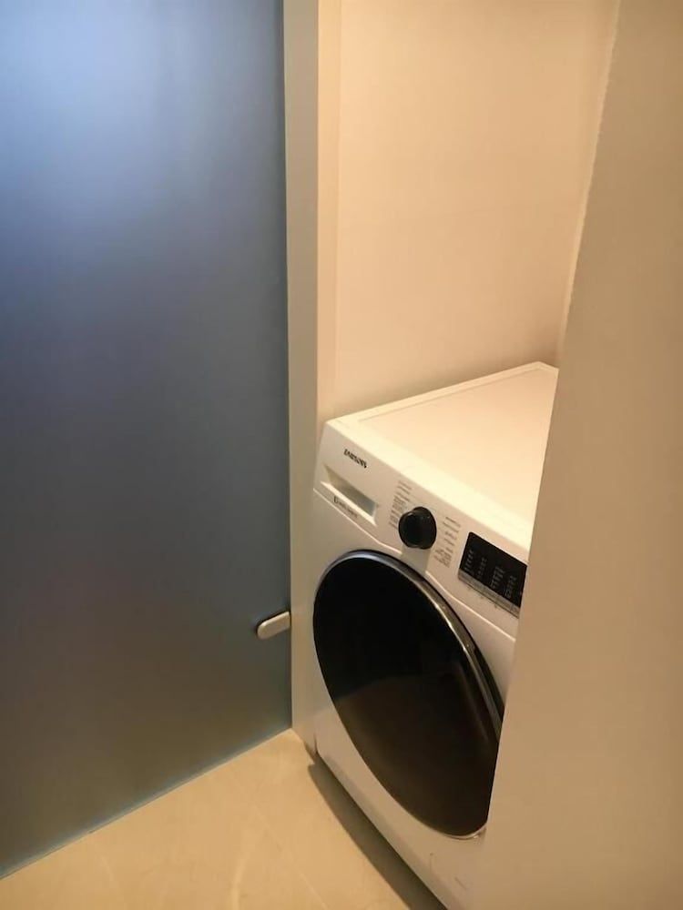 Concorditas Apartments Apartment, 1 Bedroom (18) 9