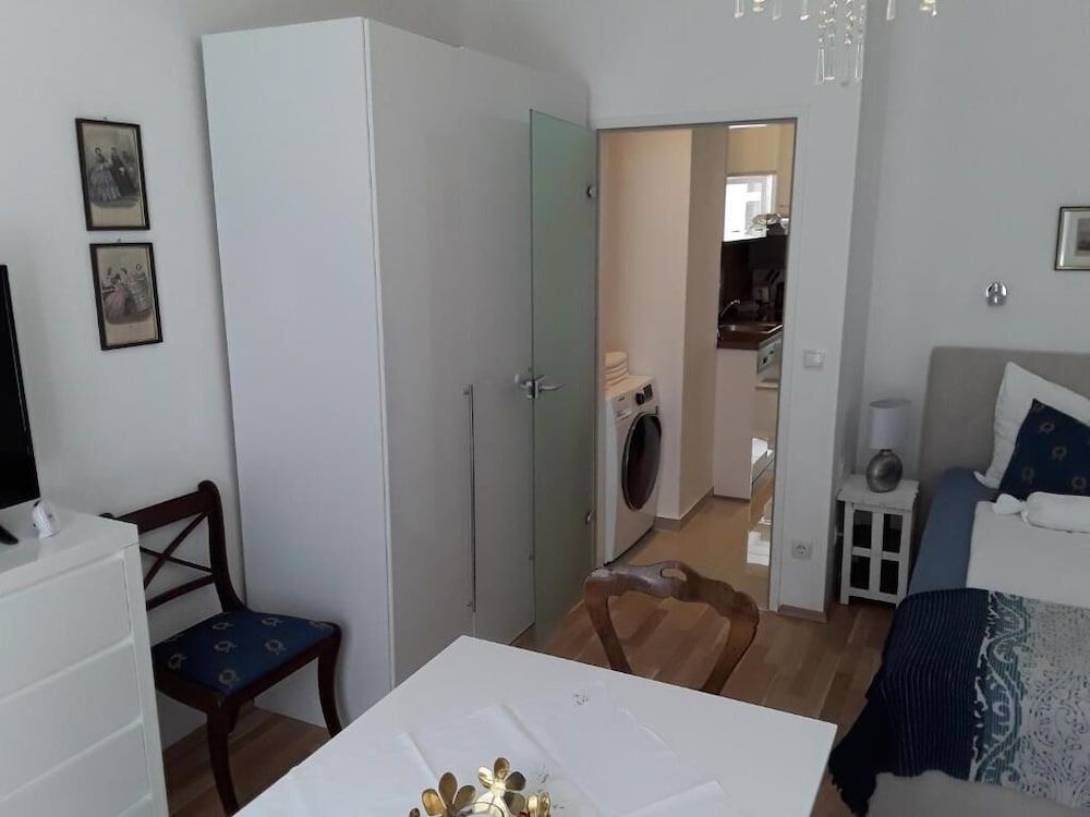 Concorditas Apartments Apartment, 1 Bedroom (18) 7