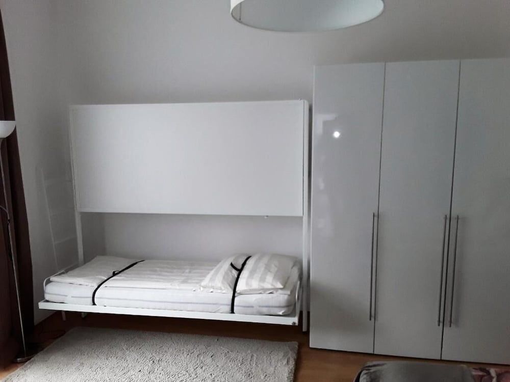 Concorditas Apartments Apartment, 2 Bedrooms (20) 4