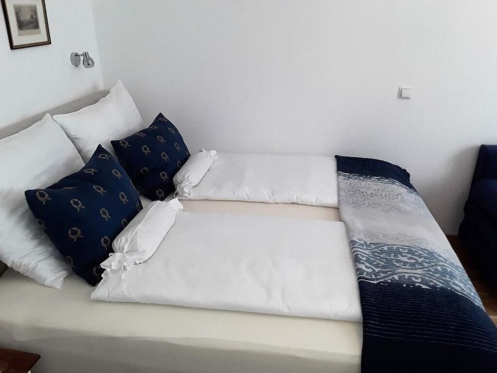 undefined Concorditas Apartments 9