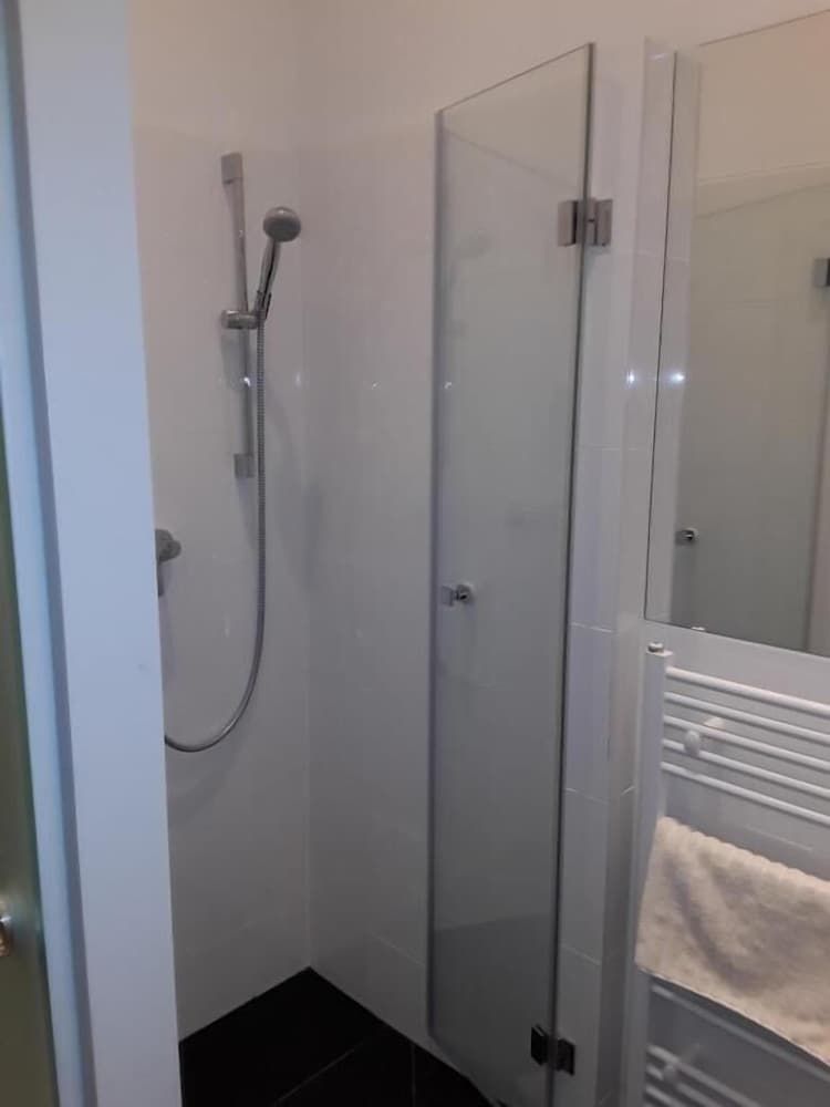 Concorditas Apartments Apartment, 1 Bedroom (18) 13