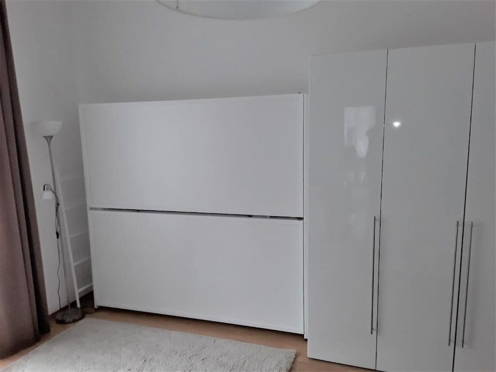 Concorditas Apartments Apartment, 2 Bedrooms (20) 9