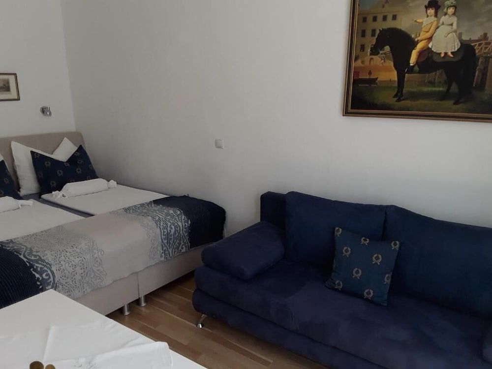 undefined Concorditas Apartments 10