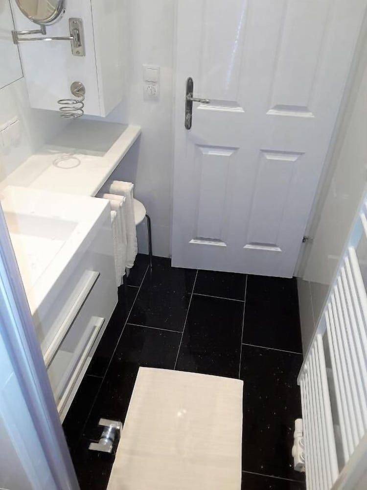 Concorditas Apartments Apartment, 2 Bedrooms (20) 12