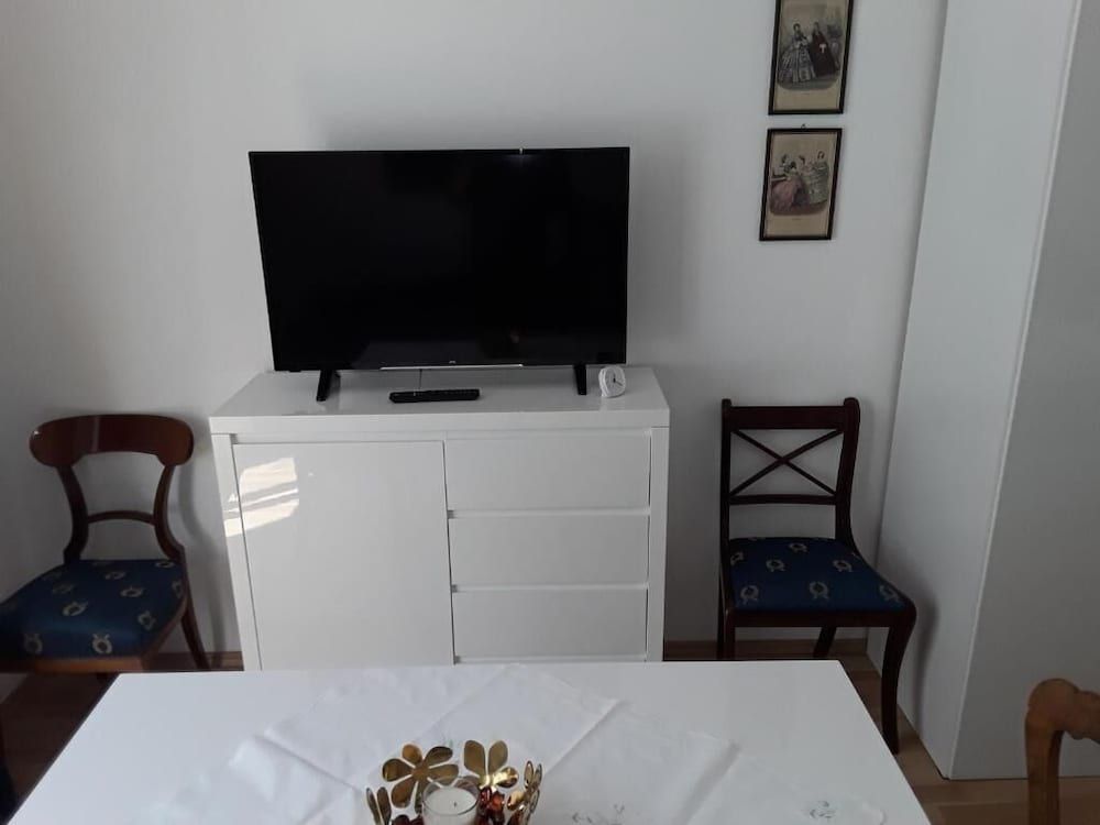 Concorditas Apartments Apartment, 1 Bedroom (18) 10