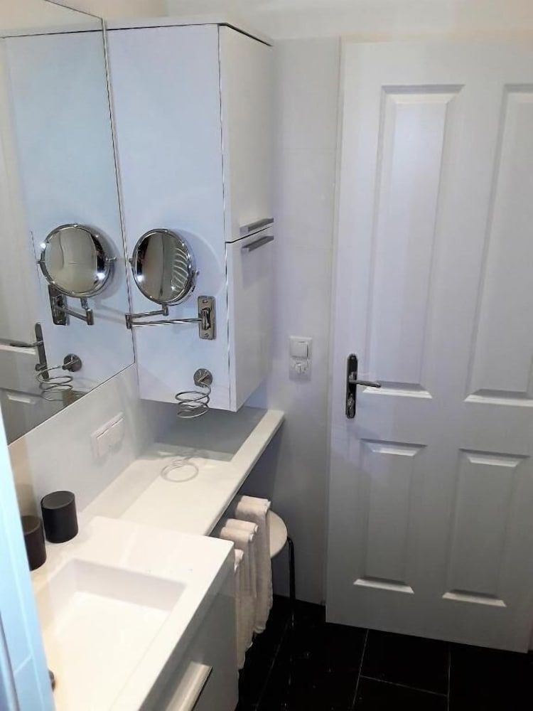 Concorditas Apartments Apartment, 2 Bedrooms (20) 13