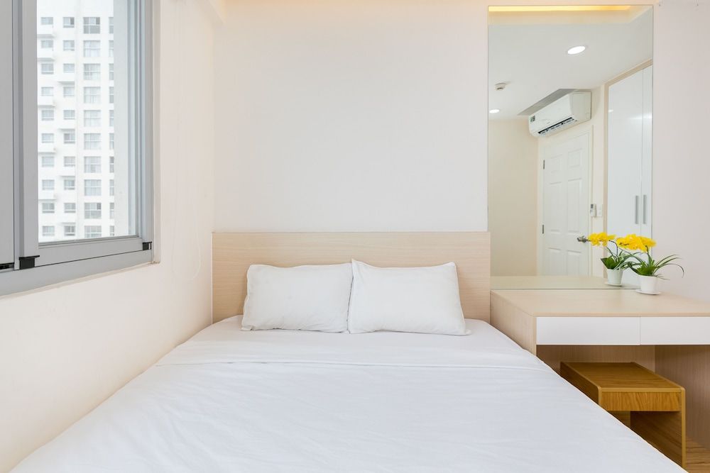 undefined Scenic Valley - Vina We Stay Apartment 5