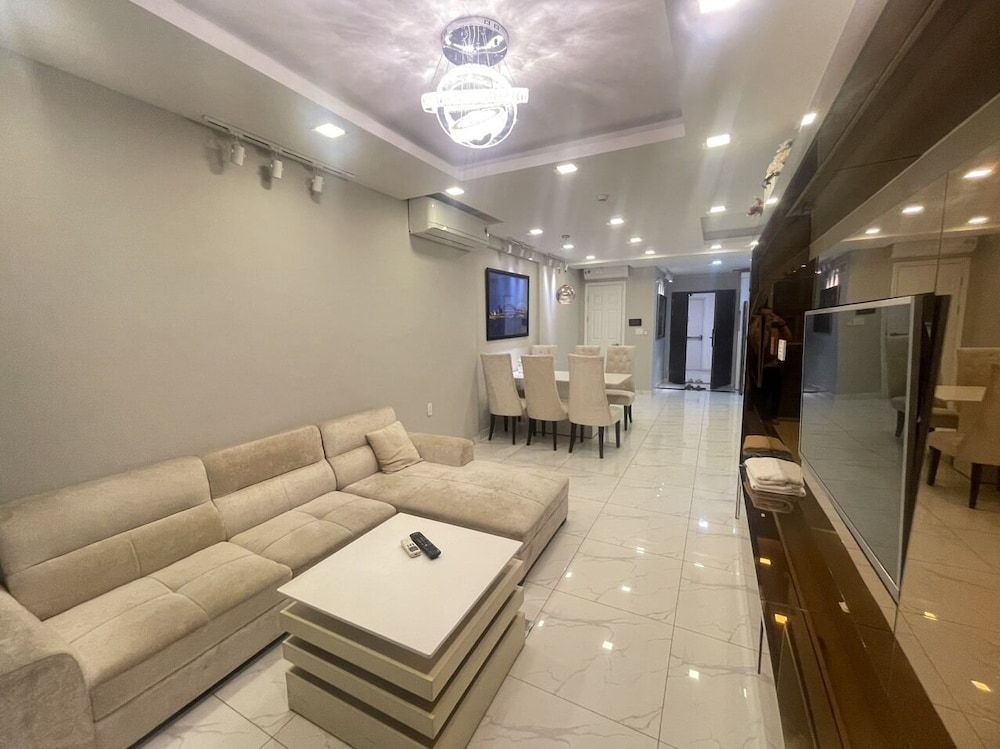 undefined Scenic Valley - Vina We Stay Apartment 4