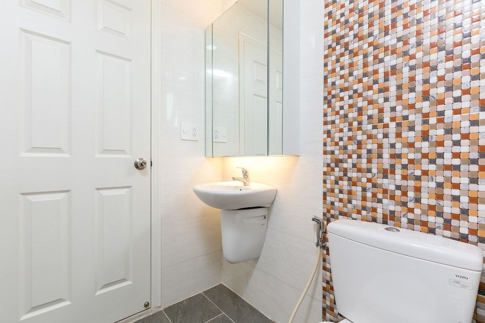 undefined Scenic Valley - Vina We Stay Apartment 2