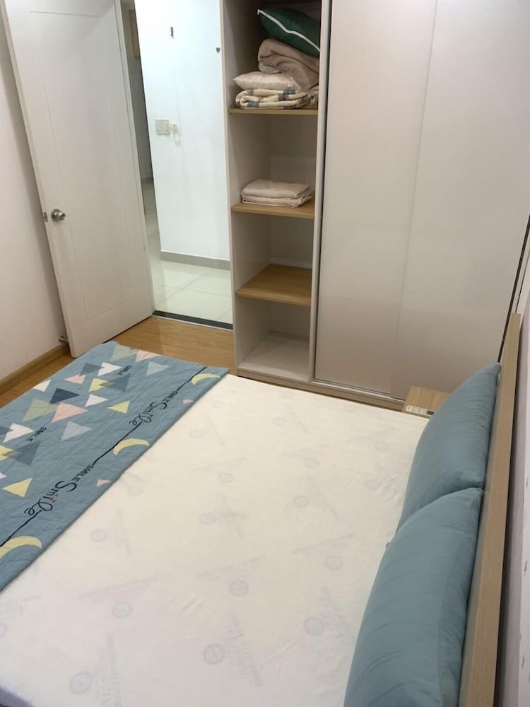 undefined Scenic Valley - Vina We Stay Apartment 10