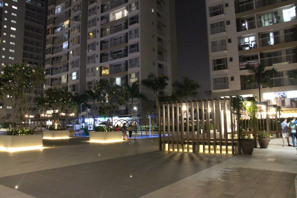 undefined Scenic Valley - Vina We Stay Apartment 8