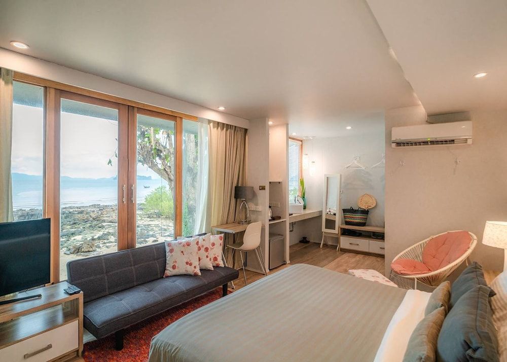 undefined The Parlour Krabi 3