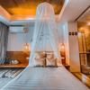 hotel_images