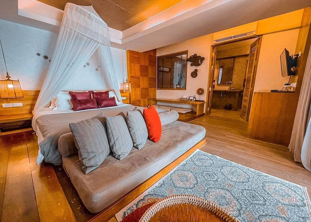 undefined The Parlour Krabi 6