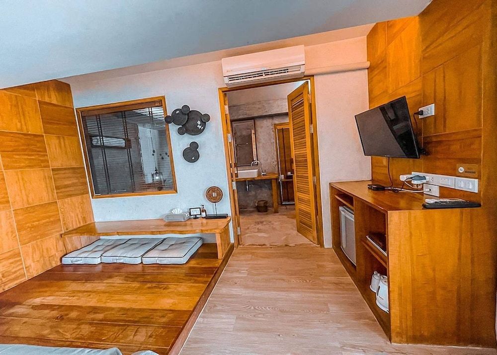 undefined The Parlour Krabi 10