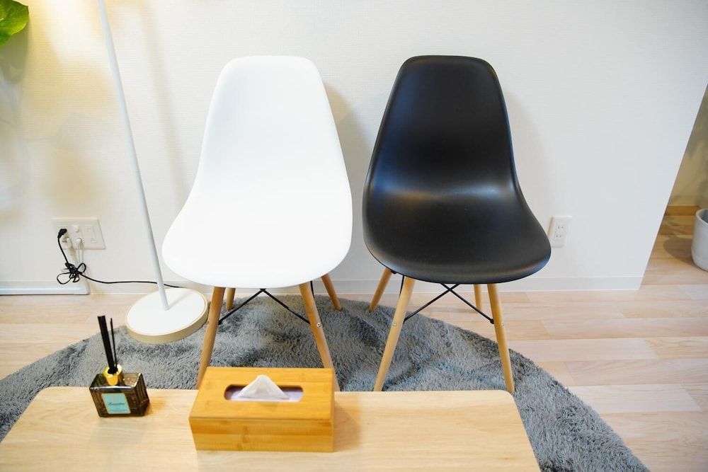 undefined Asakusa Hotel 301 4