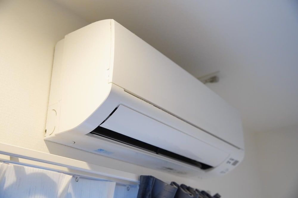 undefined Asakusa Hotel 301 7