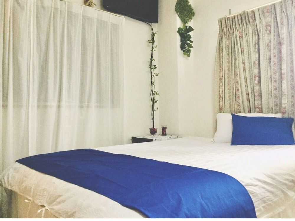 undefined Asakusa Hotel 301 3