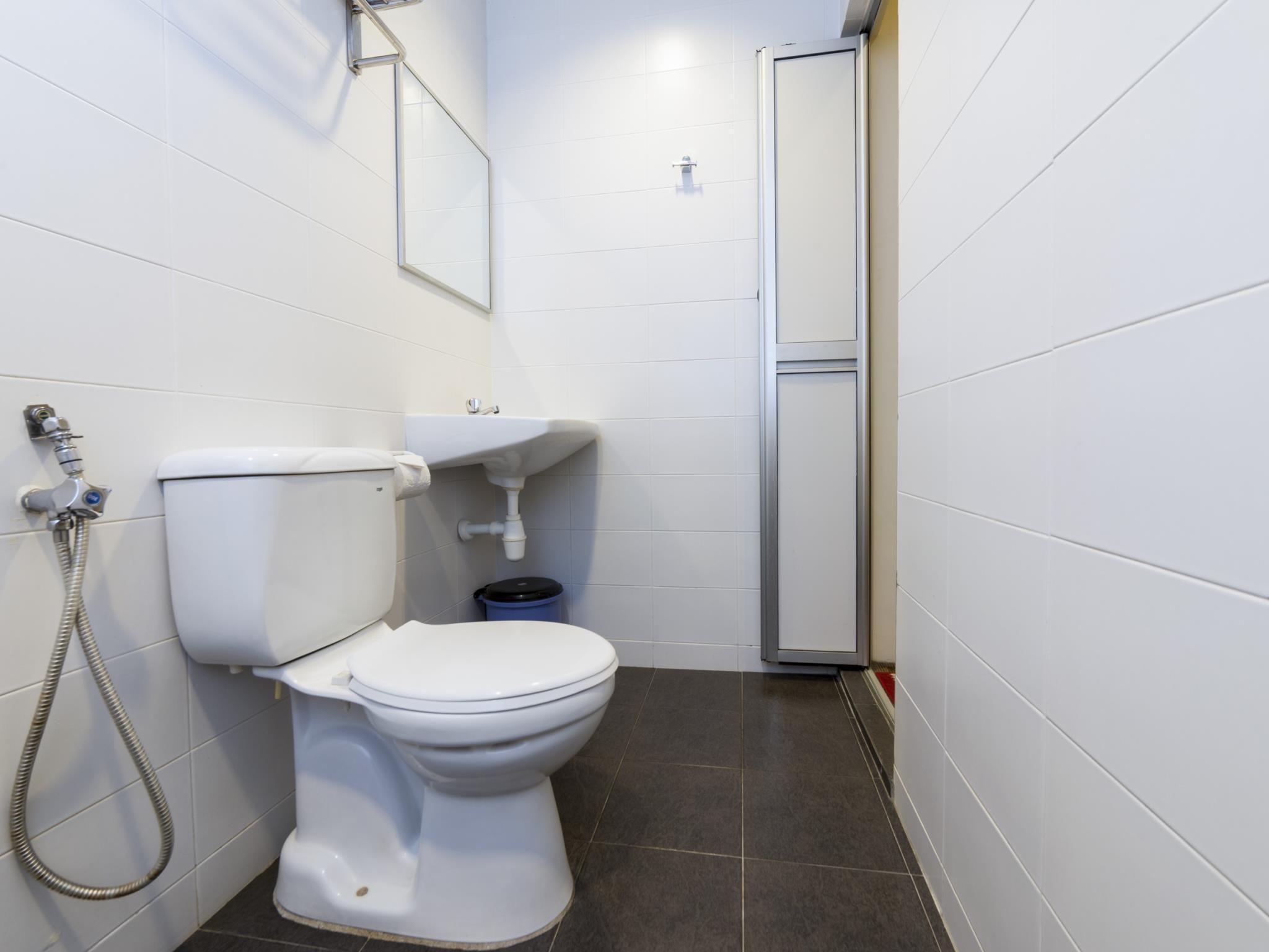 undefined Raintree Hotel 5