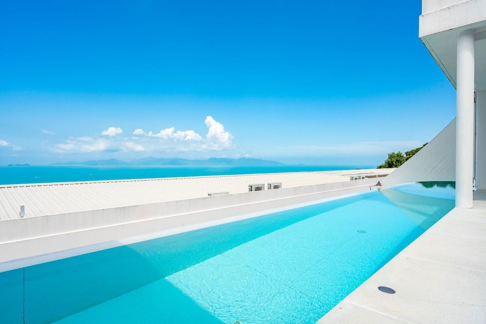 undefined Panorama Samui Residences