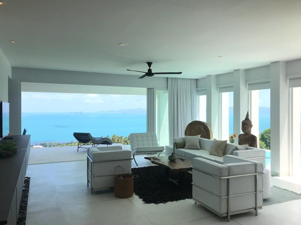 undefined Panorama Samui Residences 2