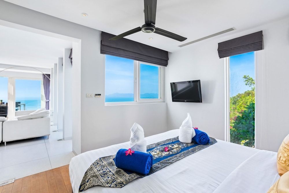 undefined Panorama Samui Residences 7