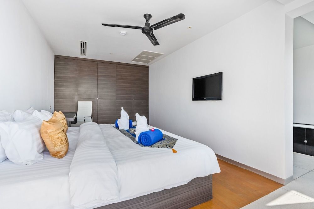 undefined Panorama Samui Residences 10