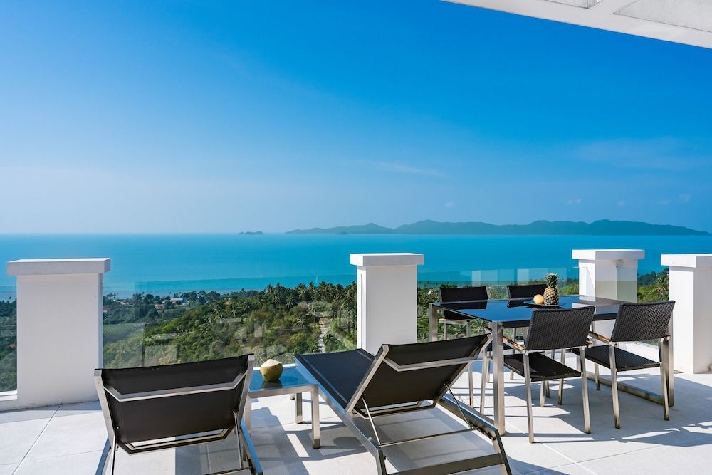 undefined Panorama Samui Residences 6