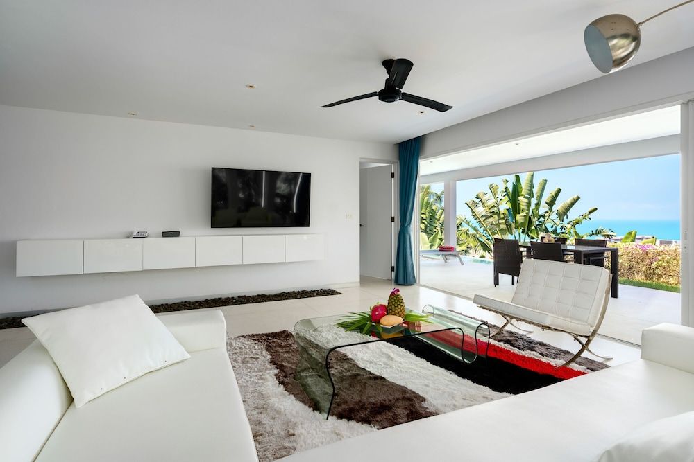 undefined Panorama Samui Residences 4