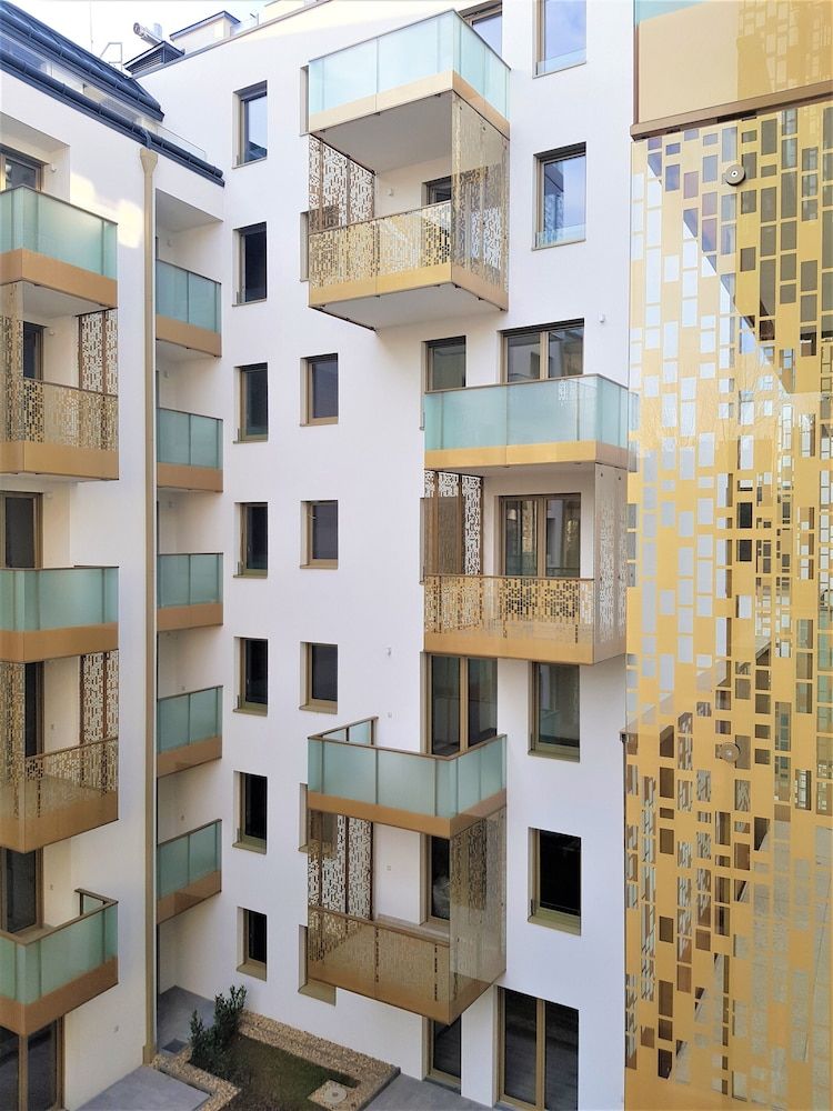 undefined Vagabond Grand'Or 8