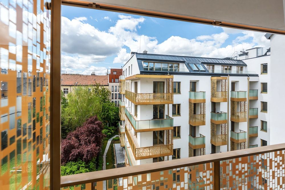 undefined Vagabond Grand'Or 10